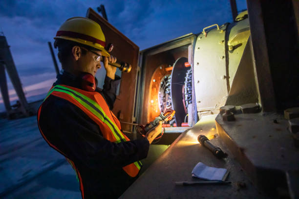 Best Electrical Outlet Repair  in Fort Hood, TX